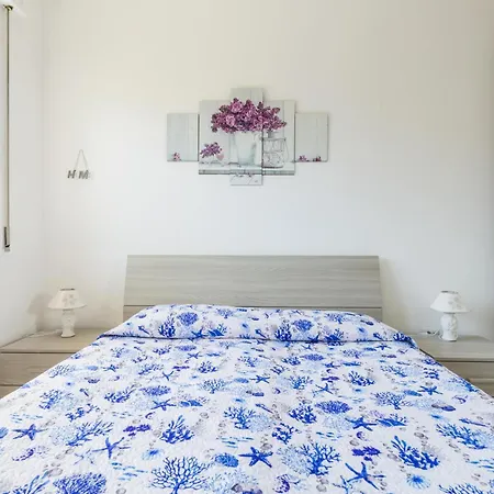 Maria By Barbarhouse