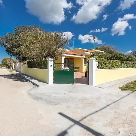 Maria By Barbarhouse *