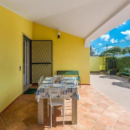 Maria By Barbarhouse