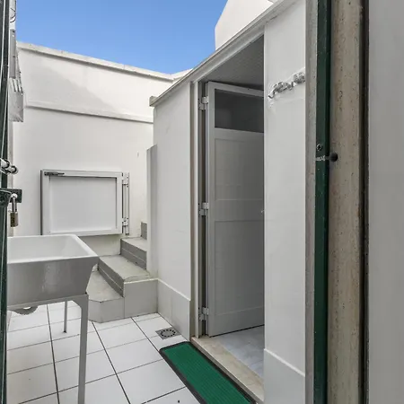 Maria By Barbarhouse * Punta Prosciutto