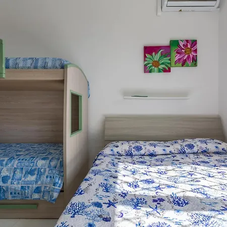 Maria By Barbarhouse