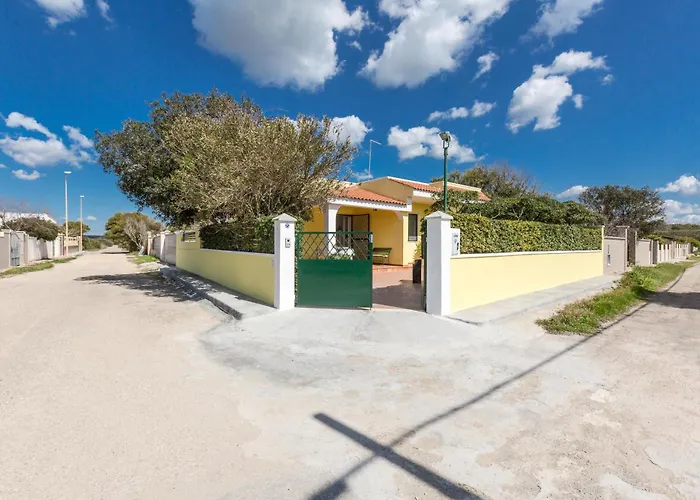 Maria By Barbarhouse *