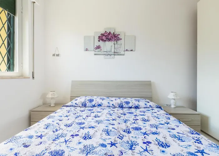 Maria By Barbarhouse